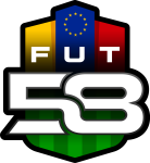 logo-fut58-DxgmLQfq